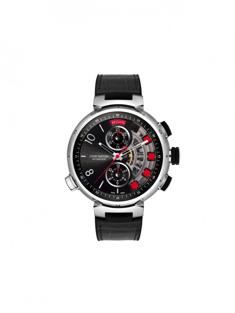 Watch Strength And Honour Tube Free Watch Strength And Honour Tube Free
