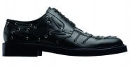 Dior Homme