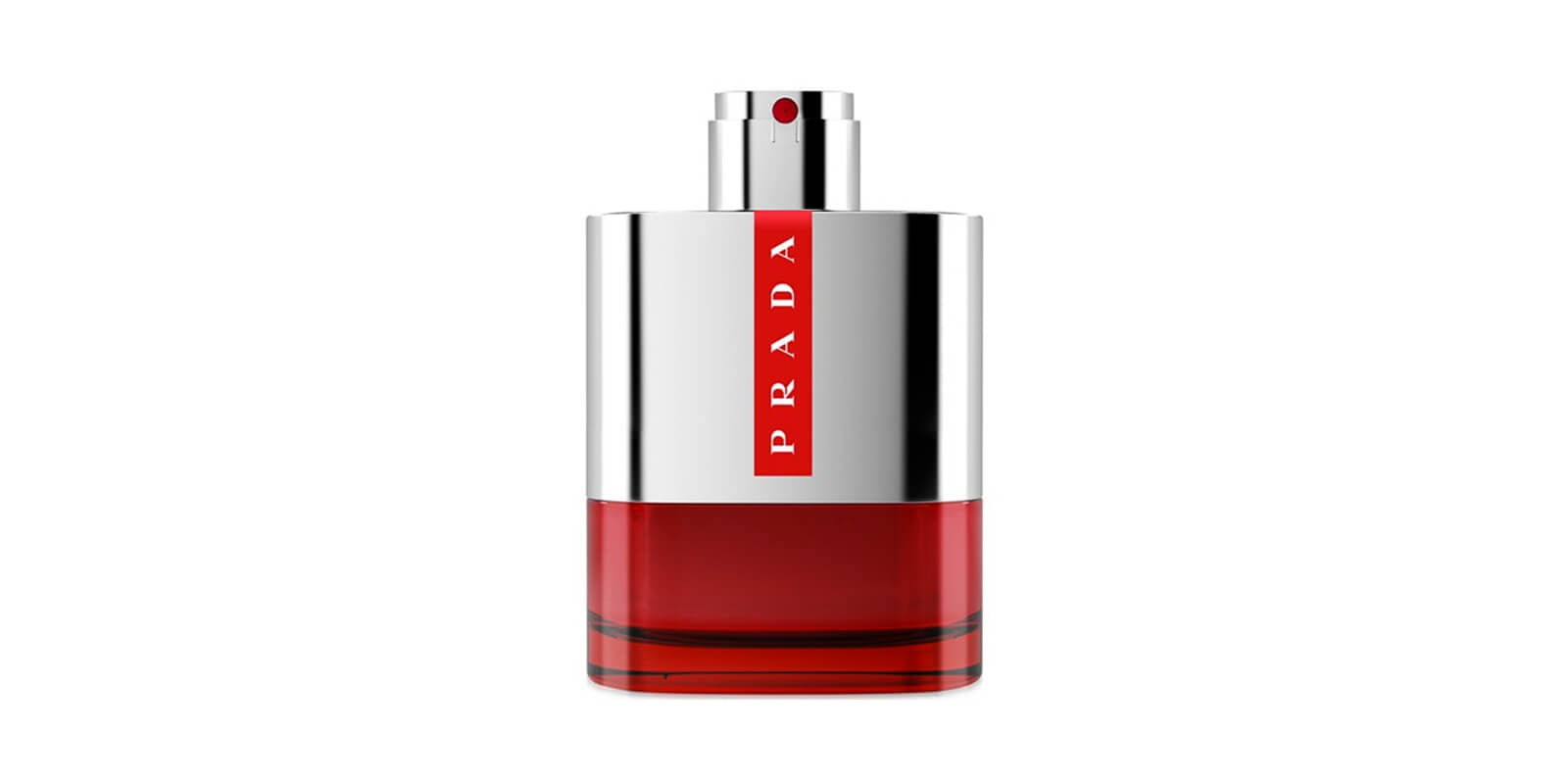 Prada Sport Luna Rossa Prada Sport Luna Rossa