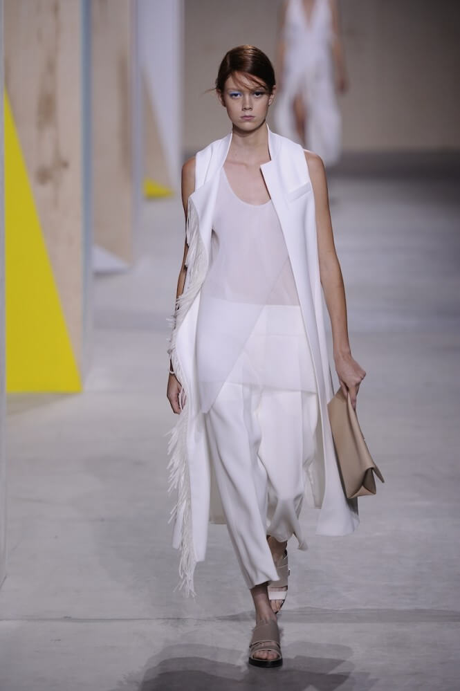 001_BOSS_Show_Spring_Summer_2016