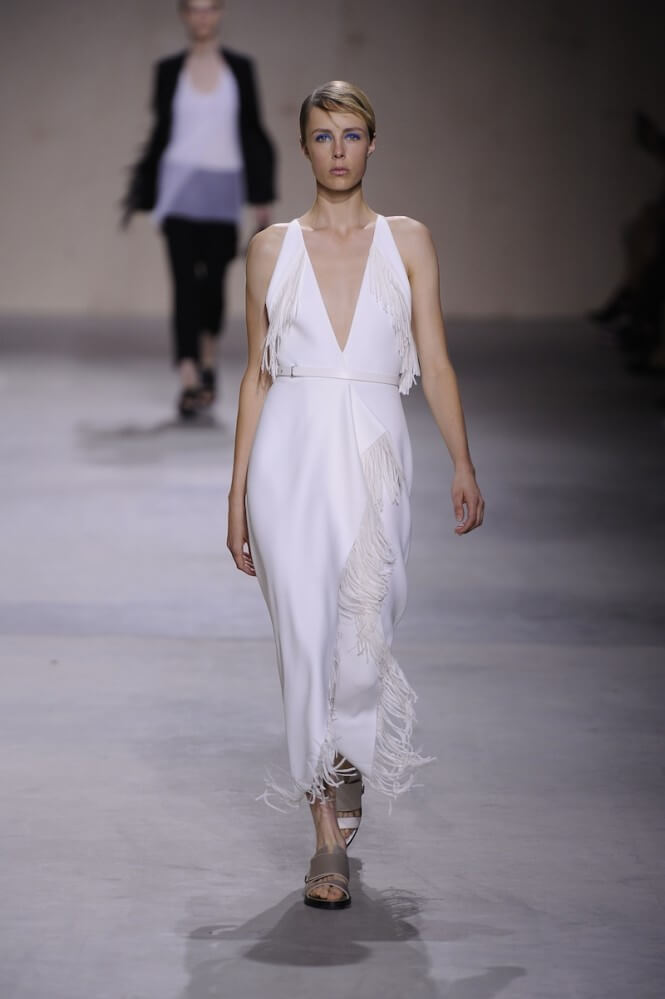 002_BOSS_Show_Spring_Summer_2016