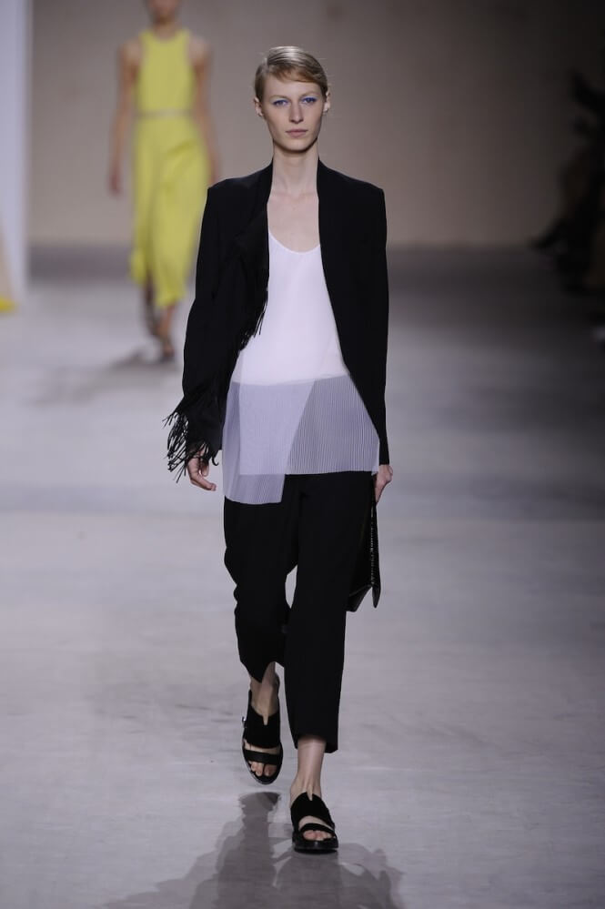 003_BOSS_Show_Spring_Summer_2016