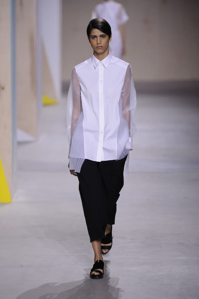 005_BOSS_Show_Spring_Summer_2016