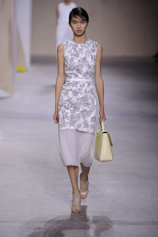 010_BOSS_Show_Spring_Summer_2016