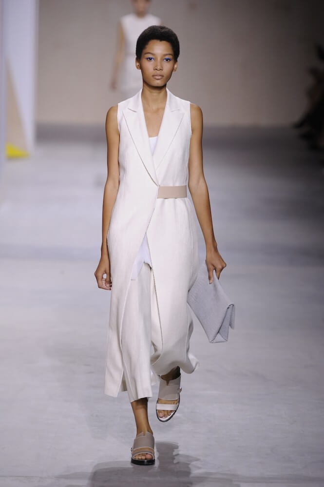 012_BOSS_Show_Spring_Summer_2016