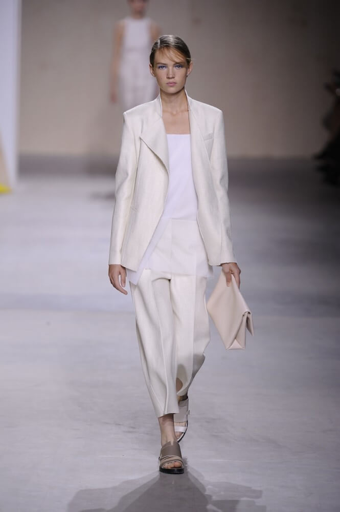017_BOSS_Show_Spring_Summer_2016