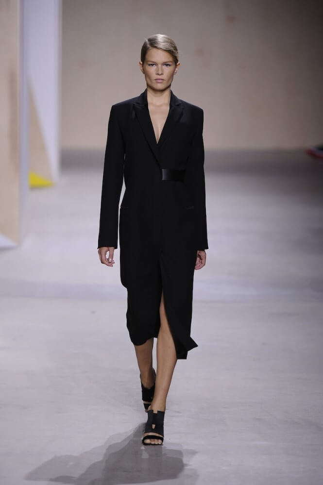 041_BOSS_Show_Spring_Summer_2016