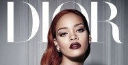 Dior_Diormag_Rihanna_09.2015_01 cover