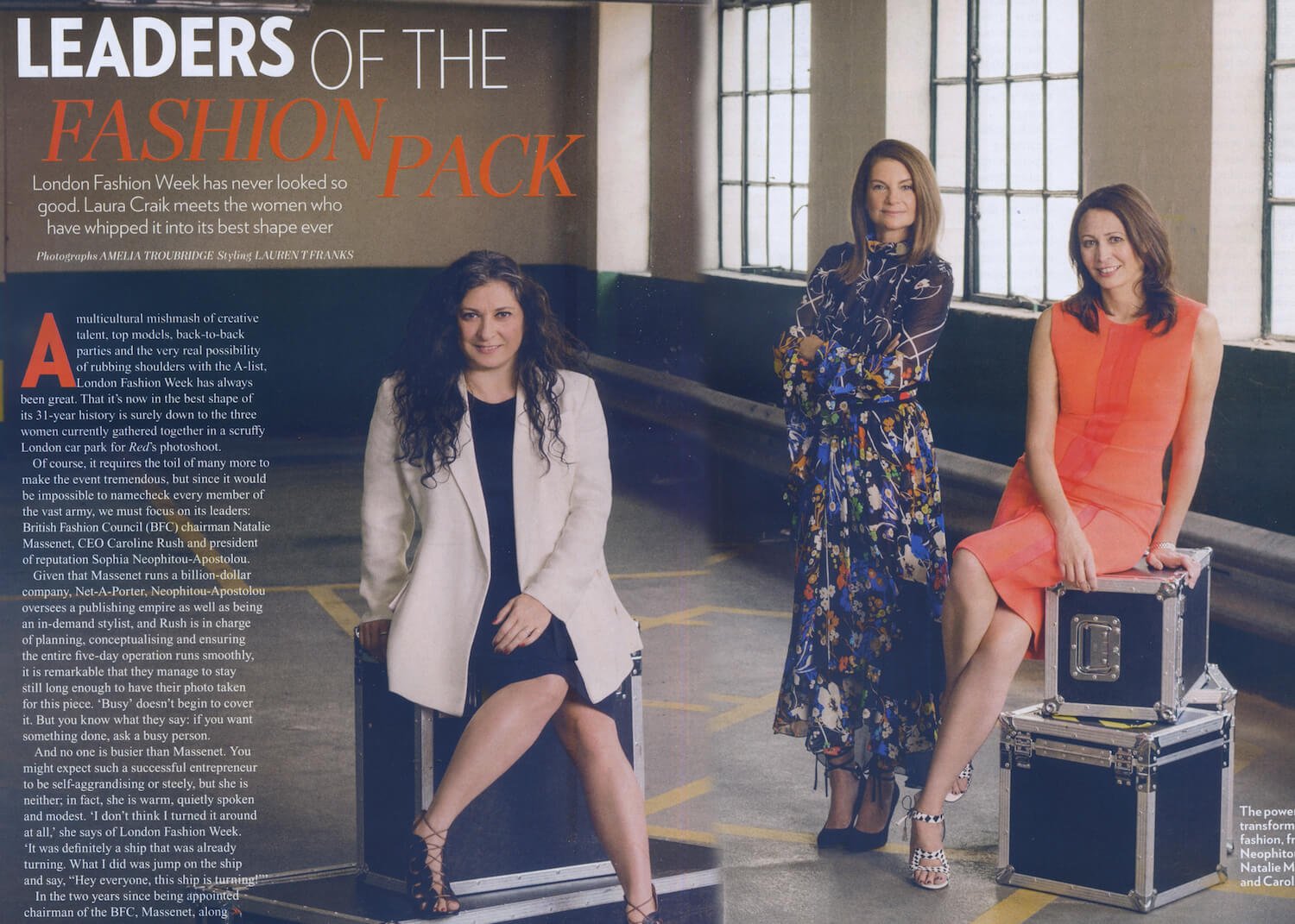 Editor in chief fashion magazine 21 Editor in chief fashion magazine 28