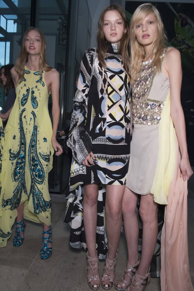 SS16BS-AntonioBerardi-019