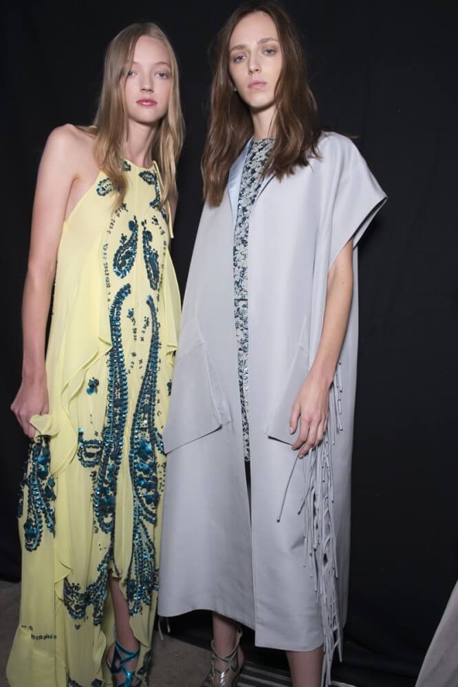 SS16BS-AntonioBerardi-048