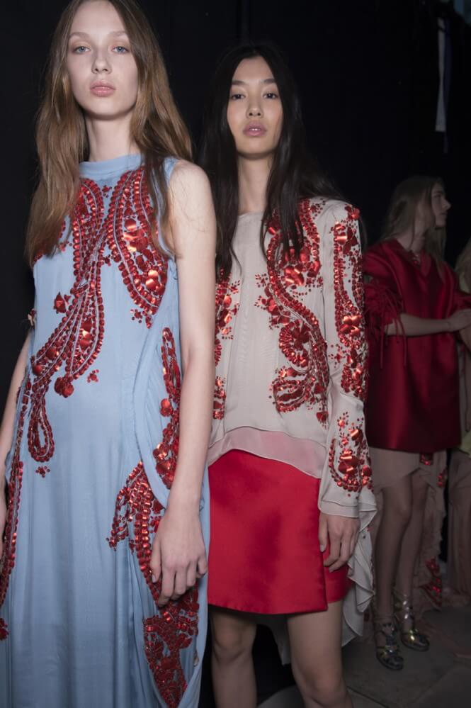 SS16BS-AntonioBerardi-089