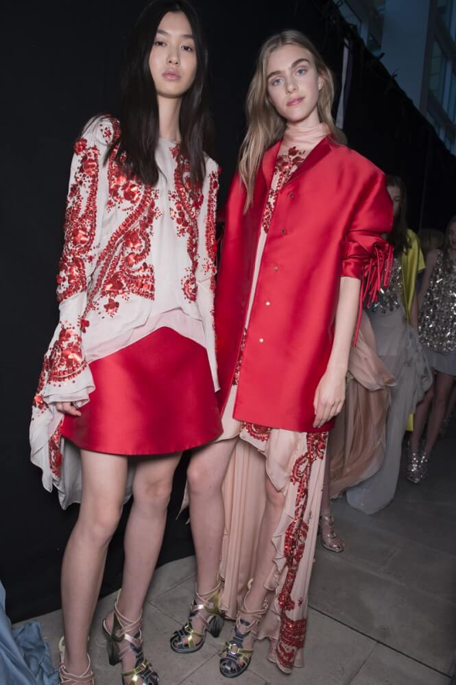 SS16BS-AntonioBerardi-090