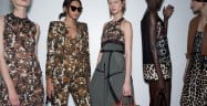 SS16BS-Bottega-024