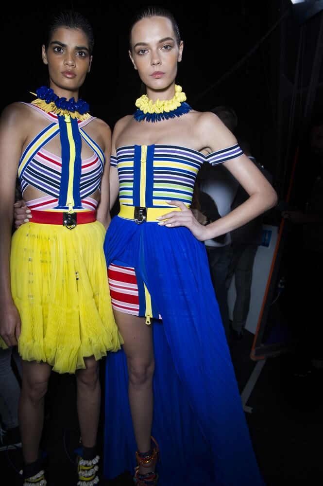 SS16BS-DSquared-001