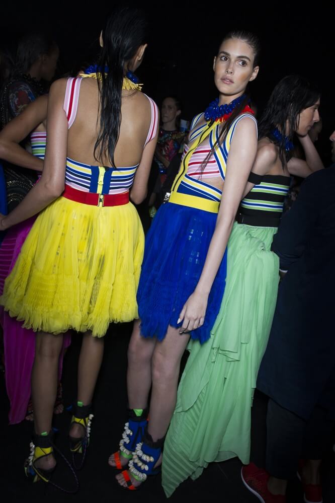 SS16BS-DSquared-016