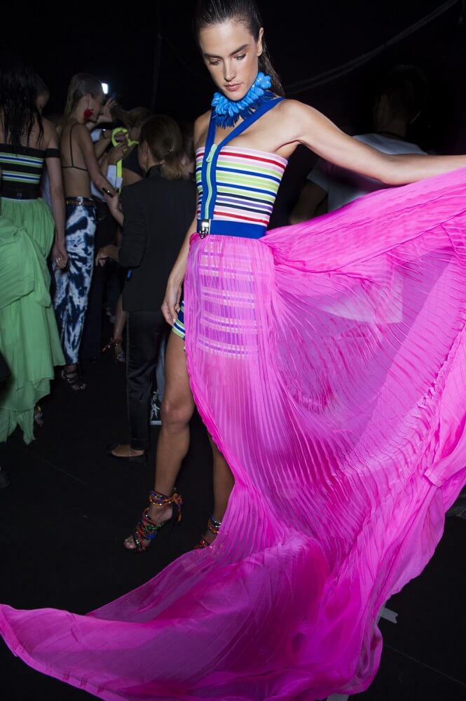 SS16BS-DSquared-082