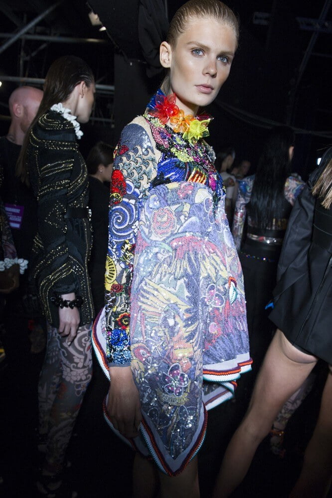 SS16BS-DSquared-096