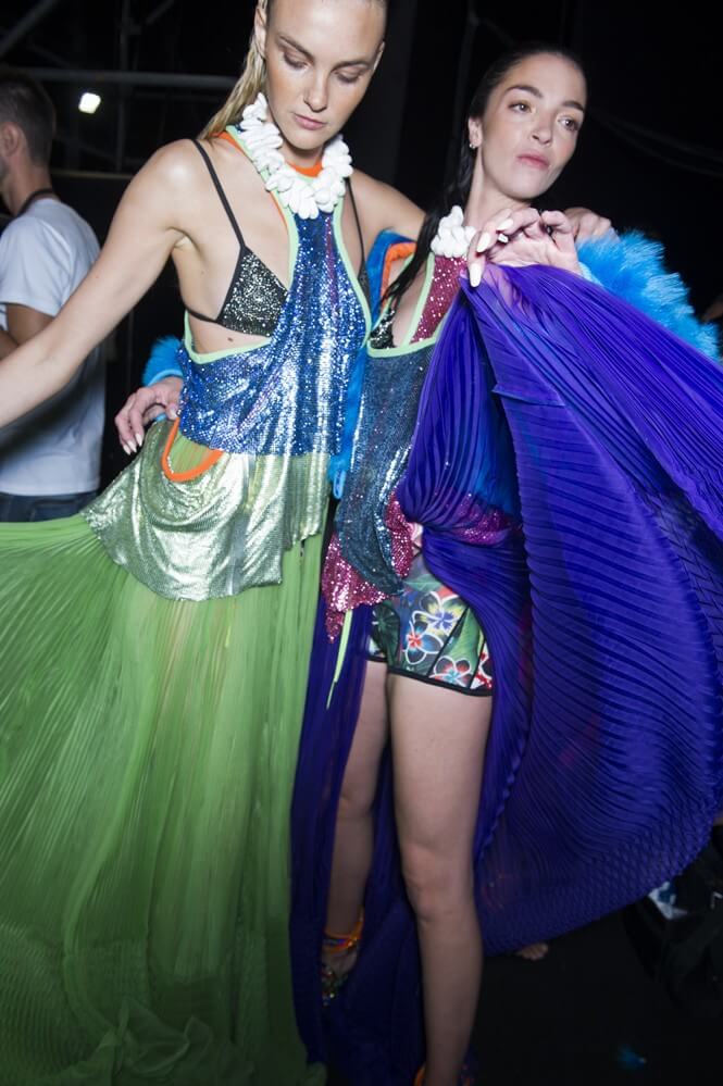 SS16BS-DSquared-116