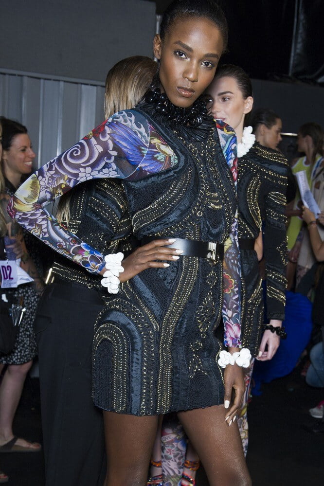SS16BS-DSquared-132