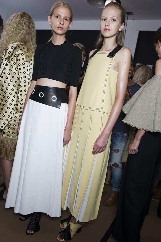 SS16BS-Edun-001