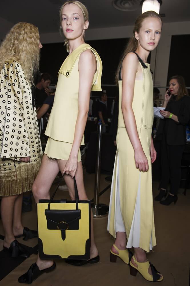SS16BS-Edun-025