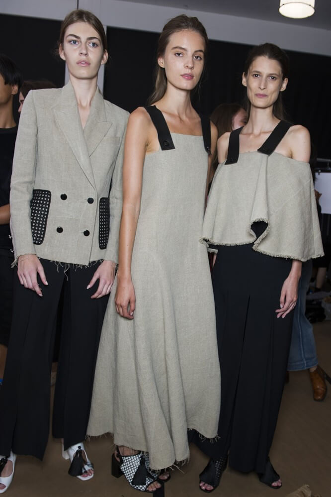 SS16BS-Edun-028