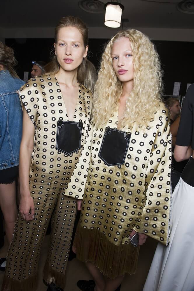 SS16BS-Edun-065