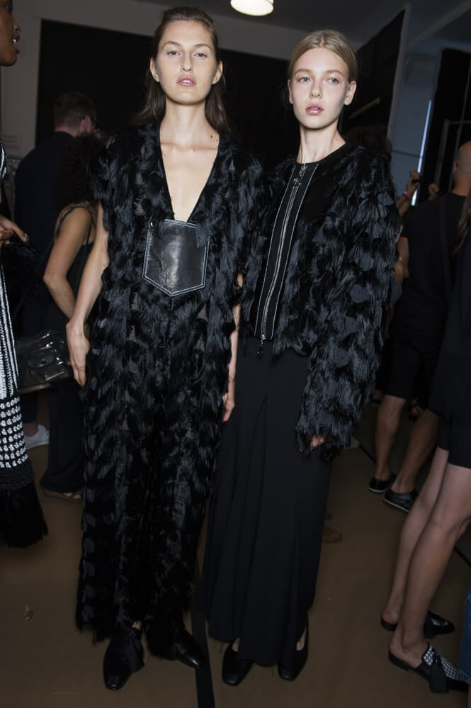 SS16BS-Edun-102