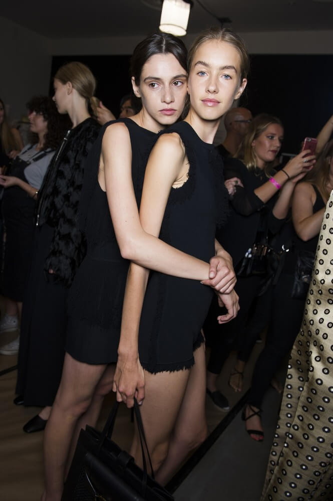 SS16BS-Edun-124