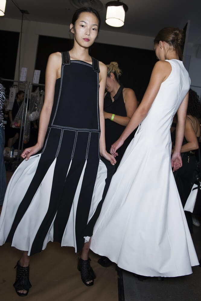 SS16BS-Edun-145