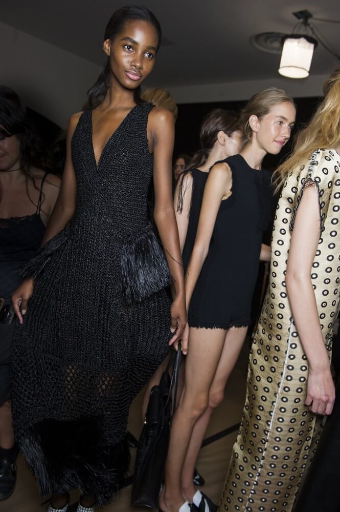SS16BS-Edun-153