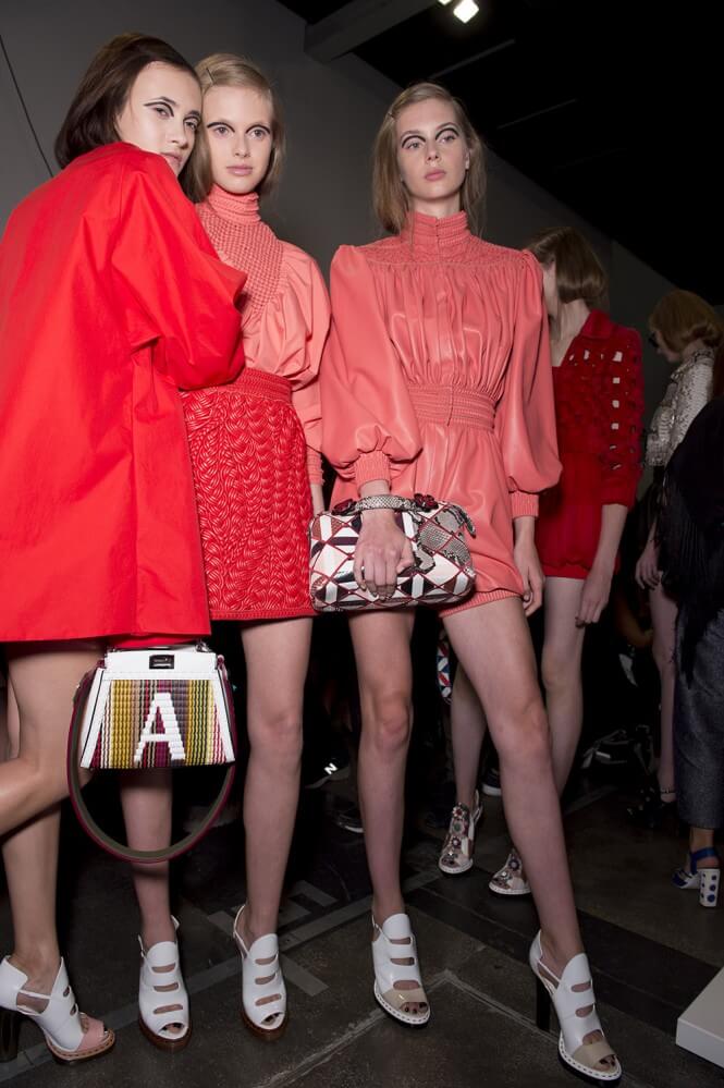 SS16BS-Fendi-076
