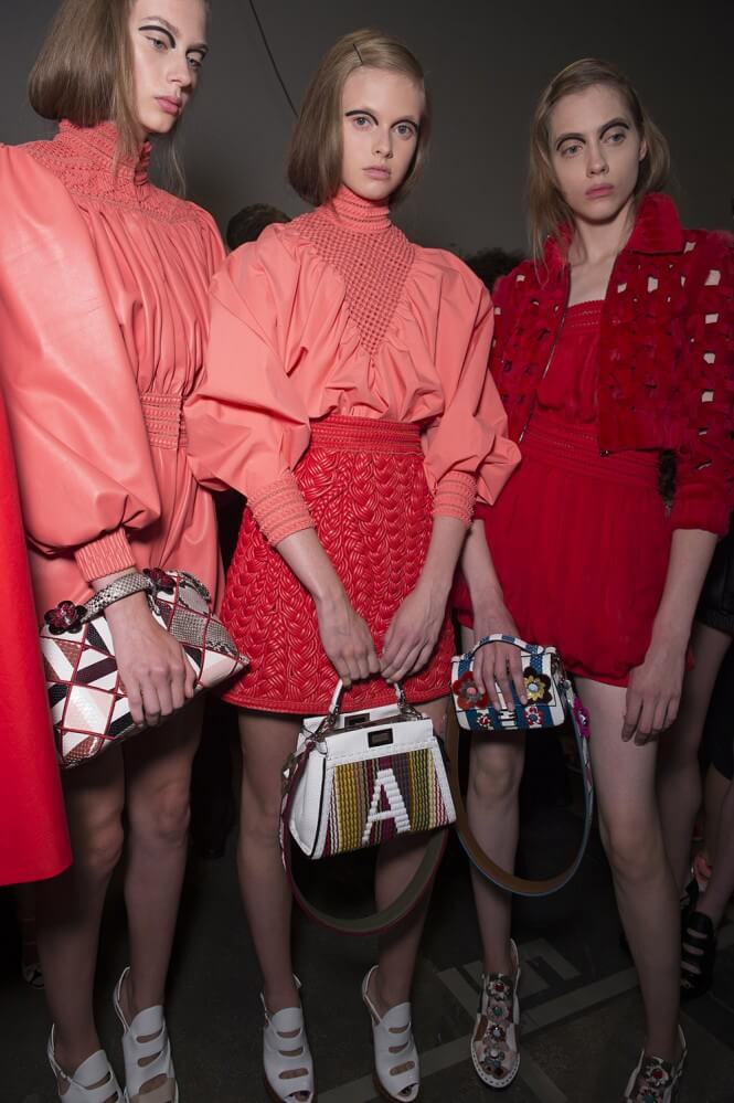 SS16BS-Fendi-092