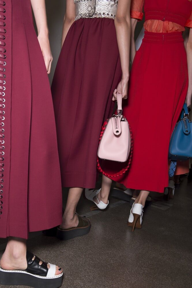 SS16BS-Fendi-103