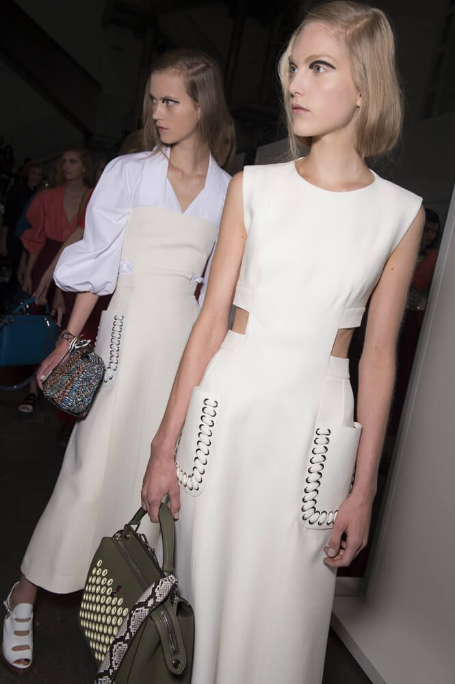 SS16BS-Fendi-156