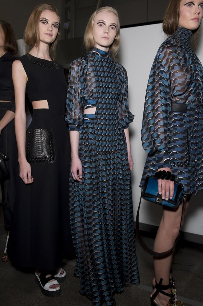 SS16BS-Fendi-163