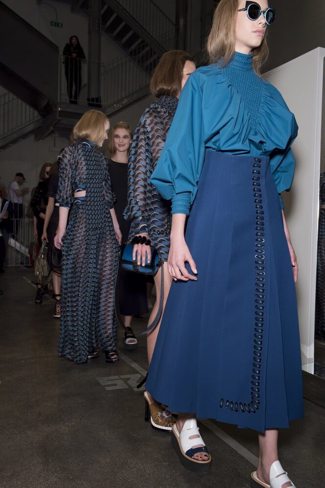 SS16BS-Fendi-172