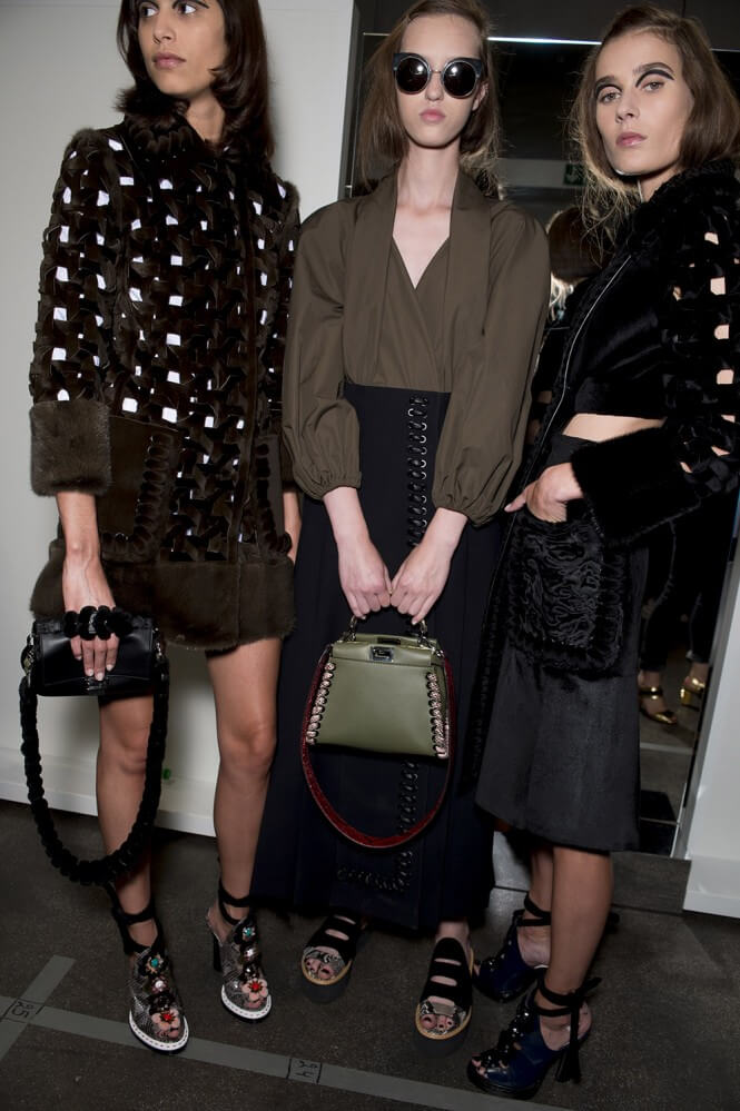 SS16BS-Fendi-186