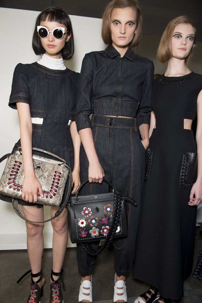 SS16BS-Fendi-191