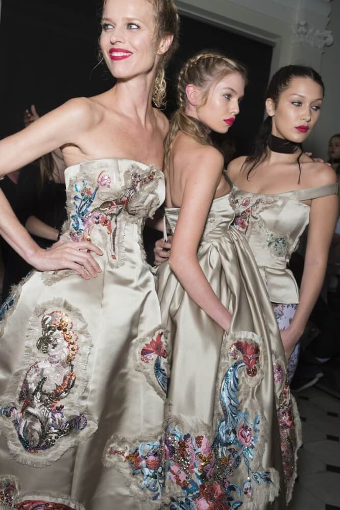 SS16BS-Giles-003