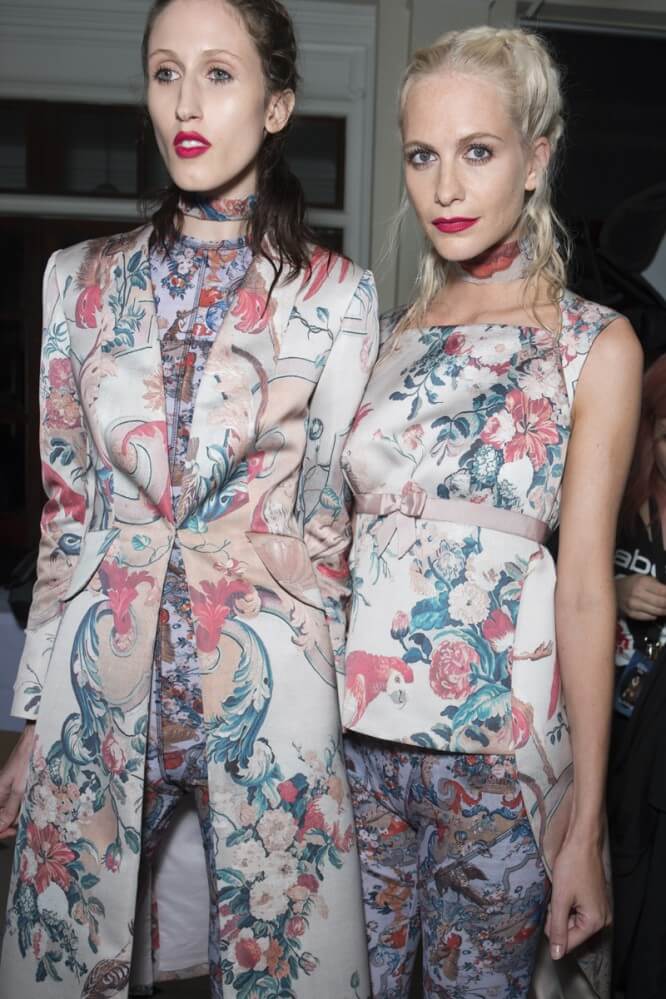 SS16BS-Giles-022