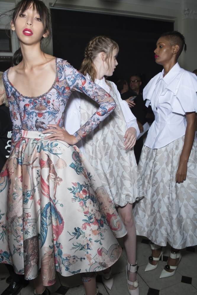 SS16BS-Giles-029