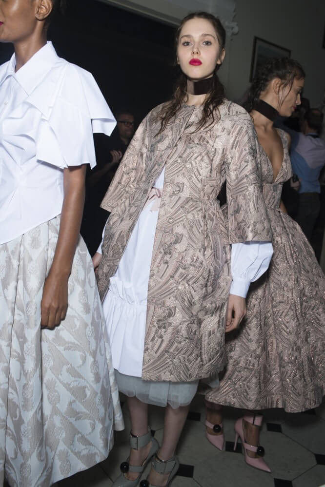 SS16BS-Giles-031