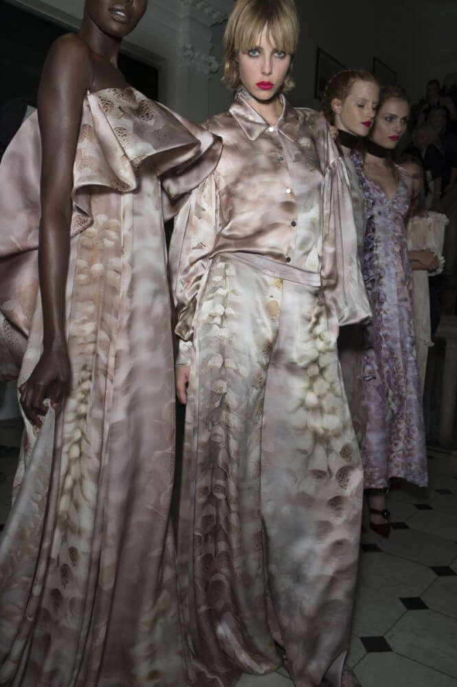 SS16BS-Giles-044