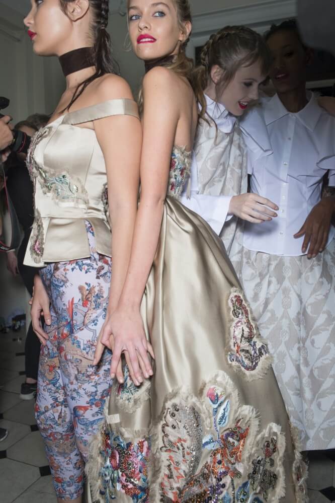 SS16BS-Giles-061
