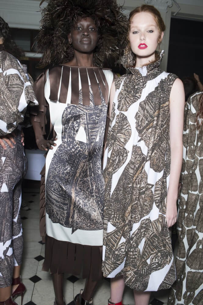 SS16BS-Giles-077