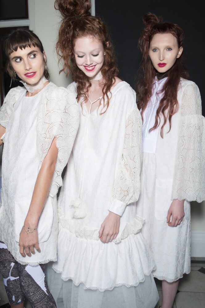 SS16BS-Giles-092