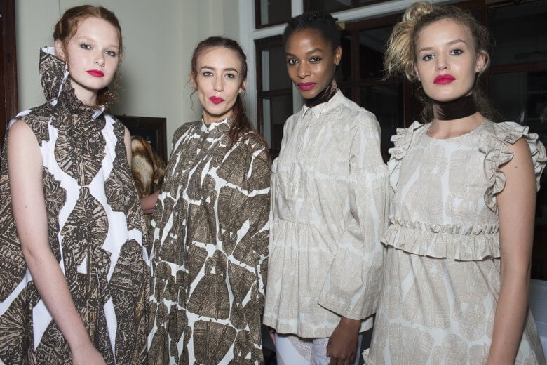 SS16BS-Giles-105