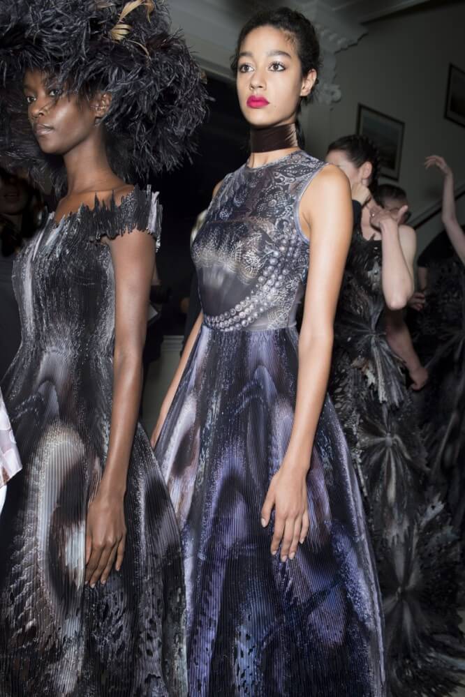 SS16BS-Giles-127